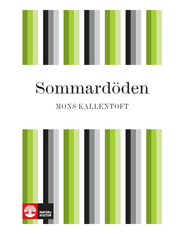 Sommardöden