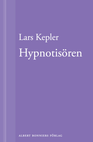 Hypnotisören