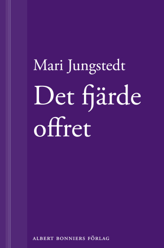 Det fjärde offret