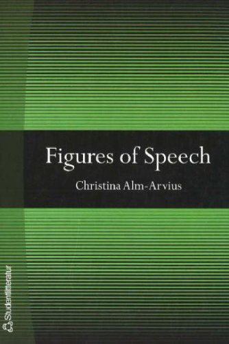 Figures Of Speech