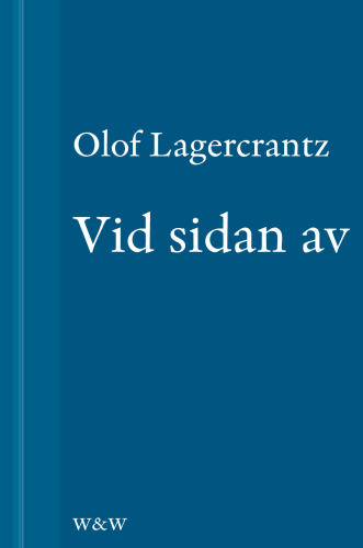 Vid sidan av