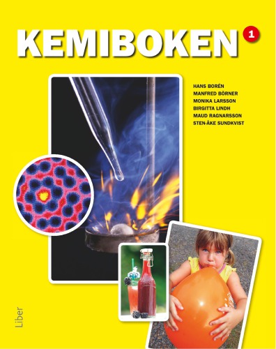 Kemiboken 1