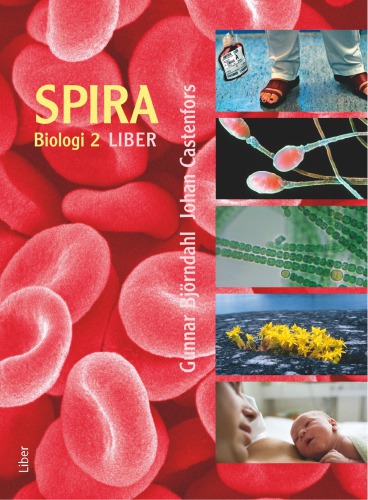 Spira 2