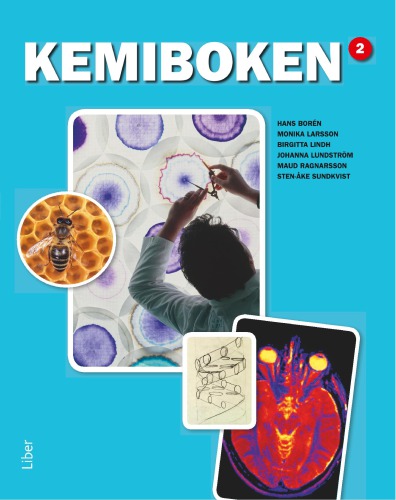 kemiboken 2