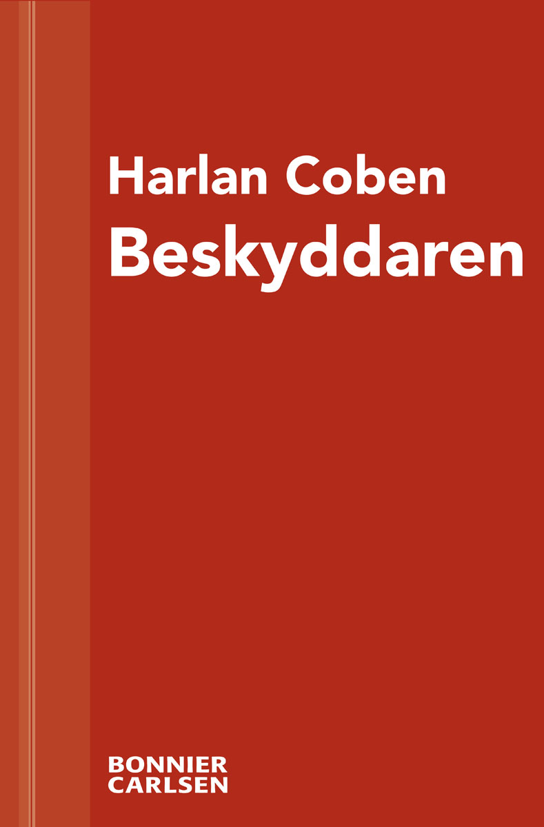 Beskyddaren