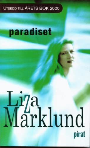 Paradiset (Danish text version)