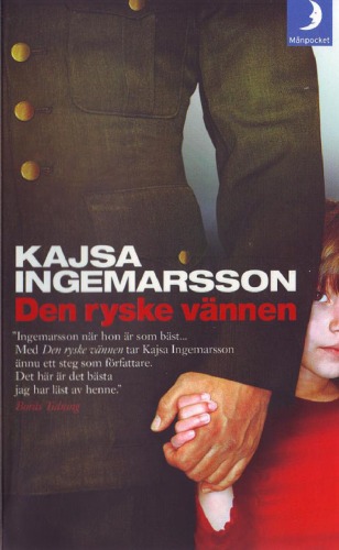 Den ryske vännen