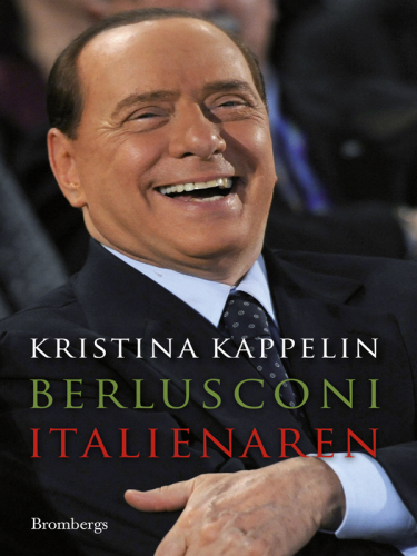 Berlusconi