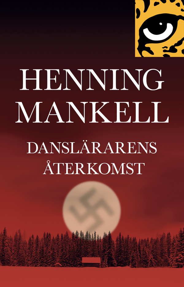 DANSLARARENS ATERKOMST