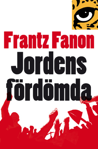 Jordens fördömda