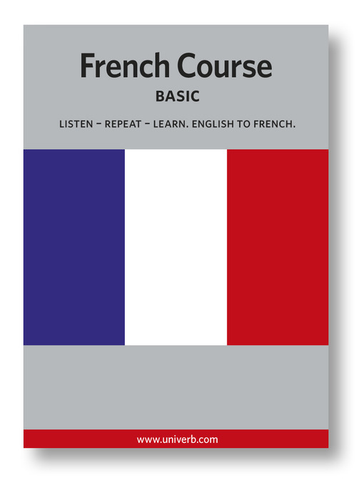 French Course