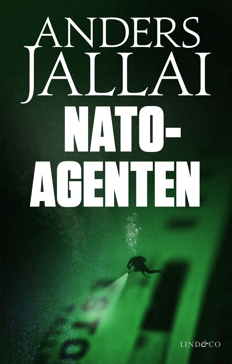 Natoagenten