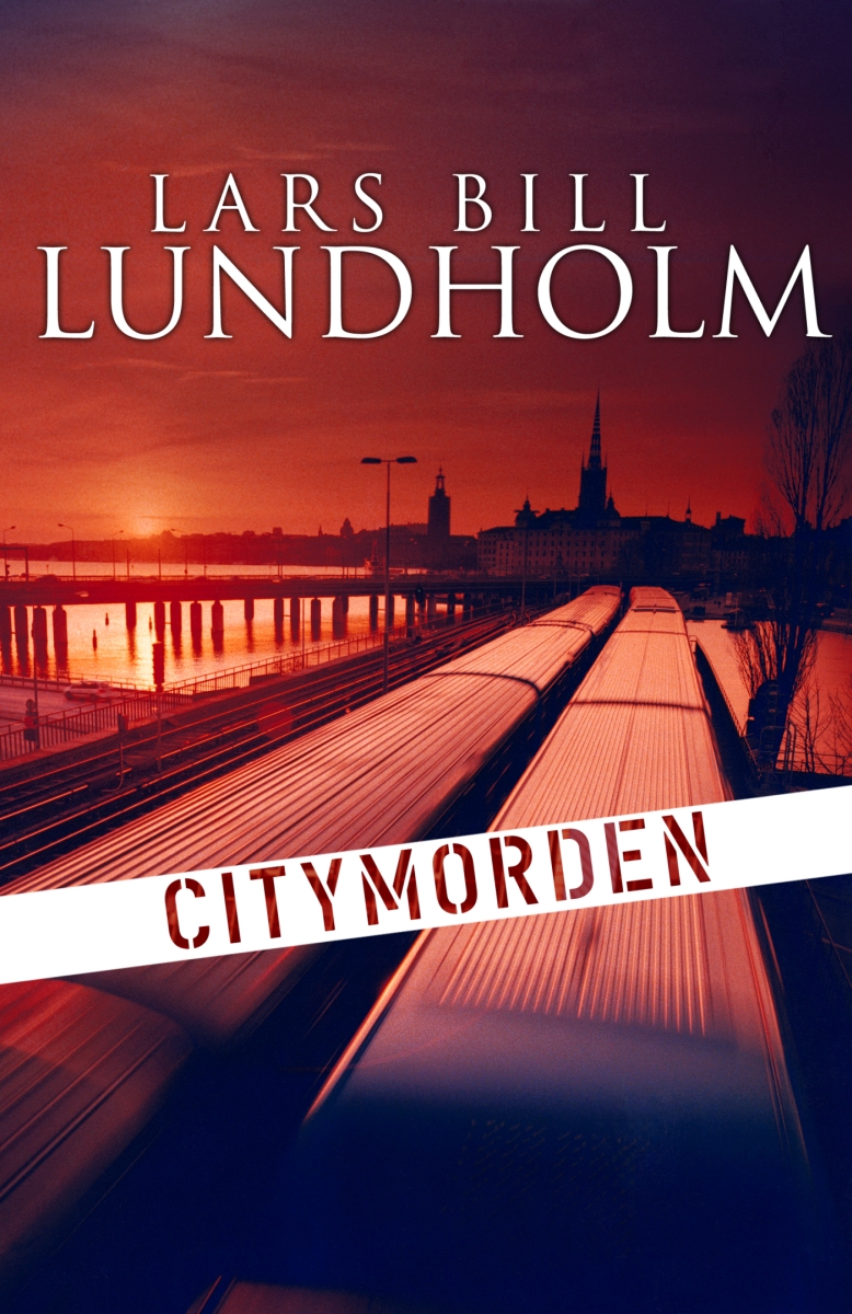 Citymorden