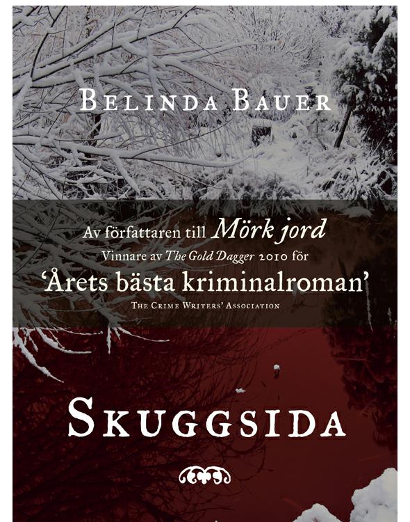 Skuggsida