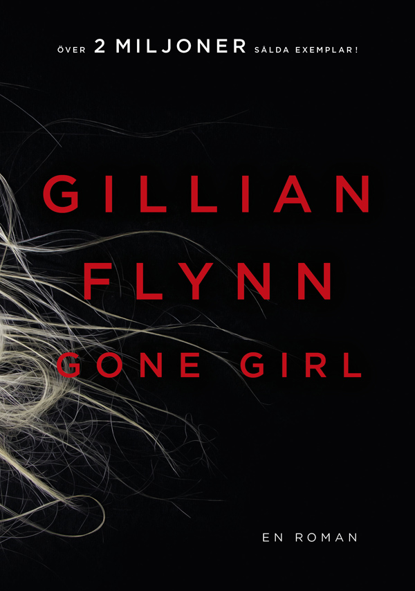 Gone Girl