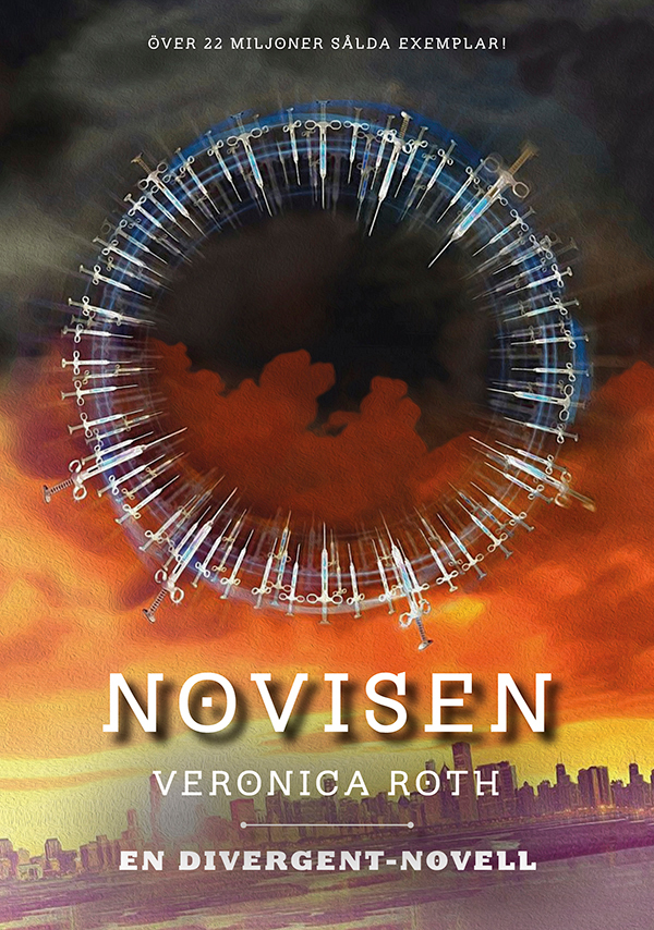 Novisen (En Divergent-novell)