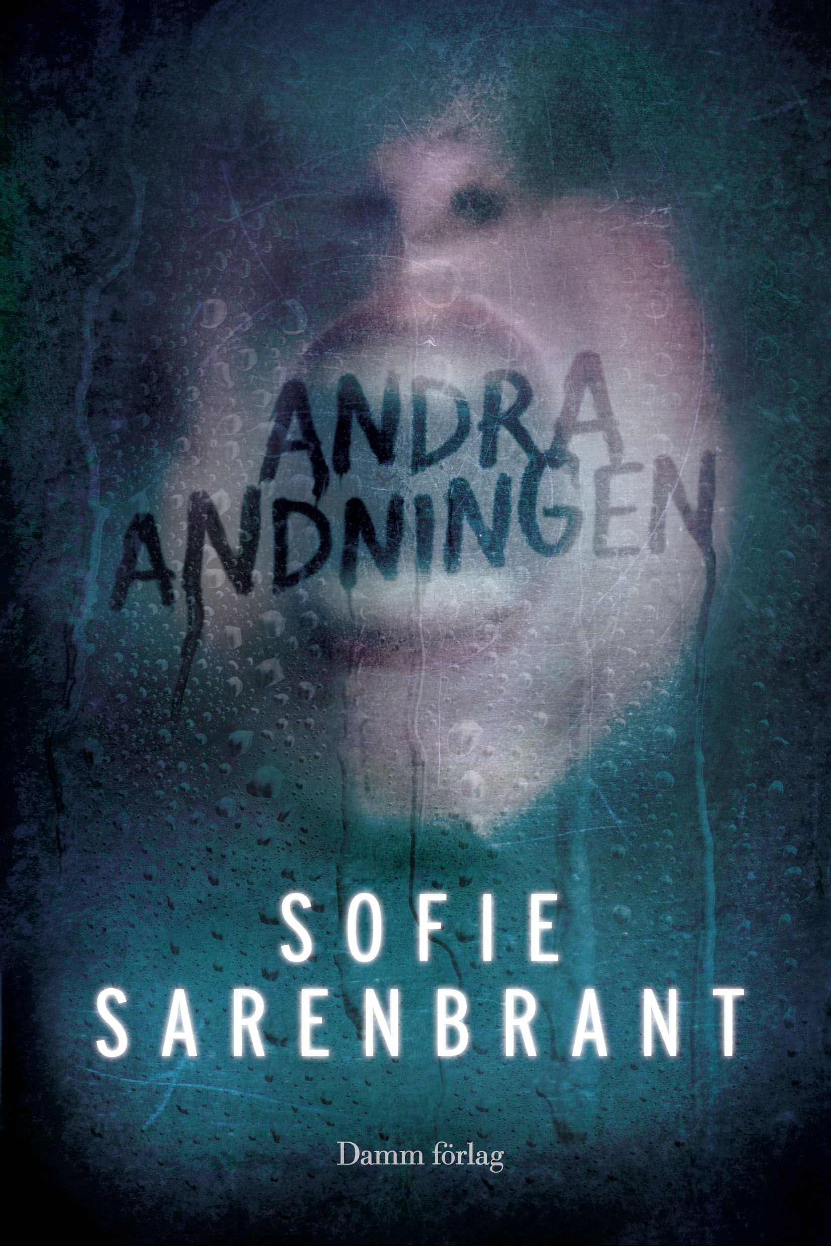 Andra andningen