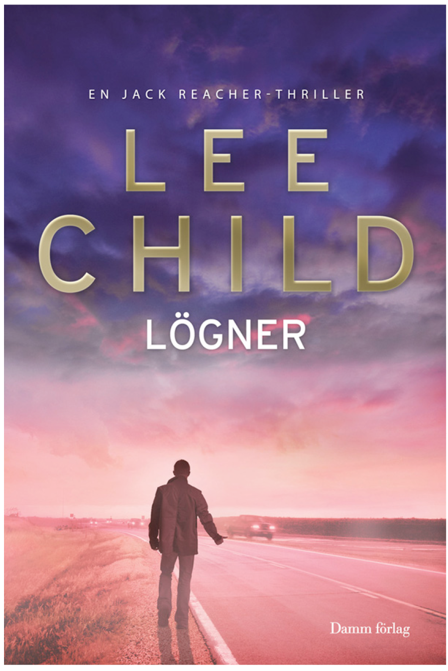 Lögner