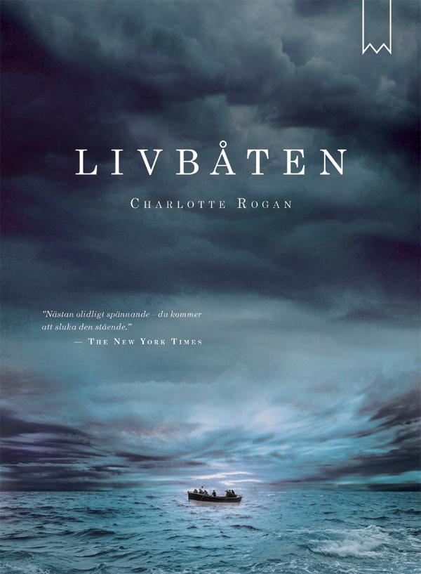 Livbåten