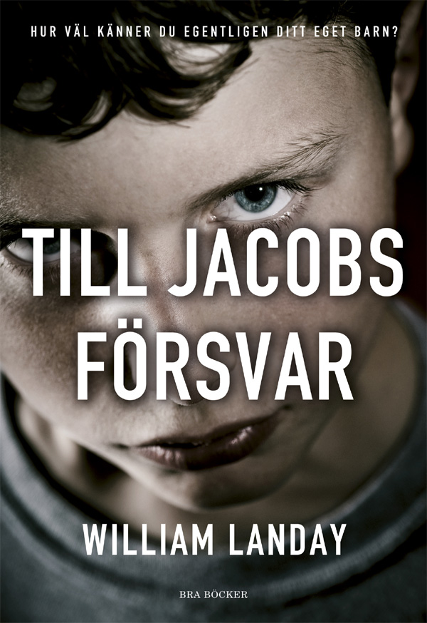 Till Jacobs försvar