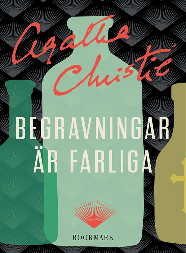 Begravningar är farliga