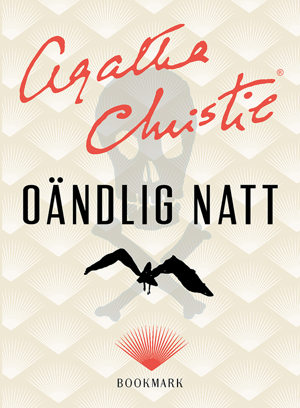 Oändlig natt