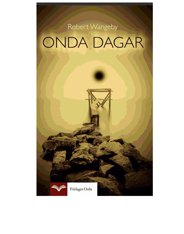 Onda dagar