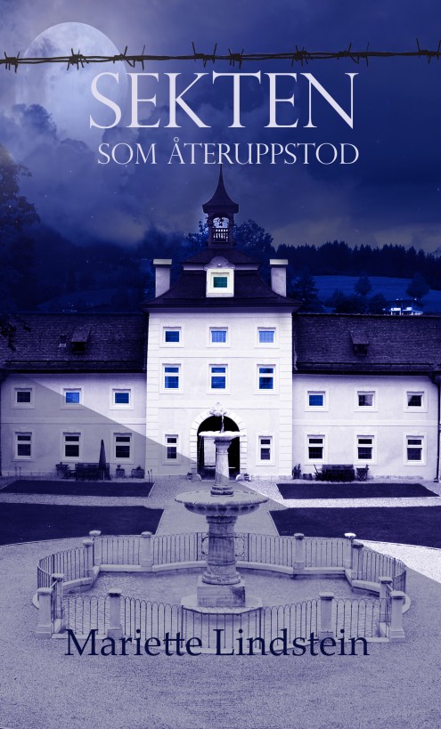 Sekten som återuppstod