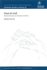 Total St Gall