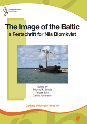 The Image of the Baltic