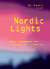 Nordic Lights : Work, Management and Welfare in Scandinavia.