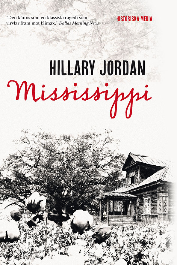 Mississippi