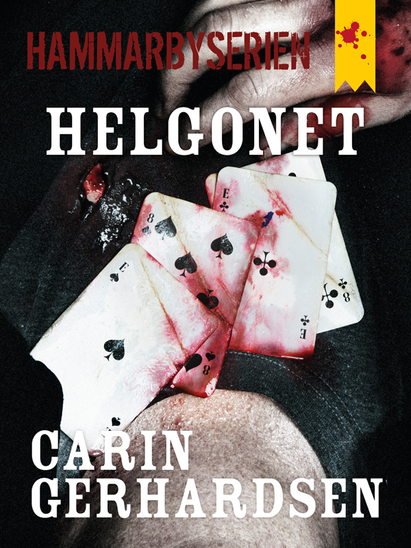 Helgonet