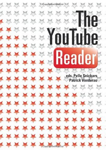 The YouTube Reader