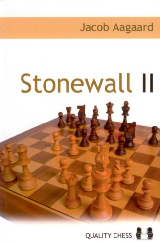 Stonewall 2.