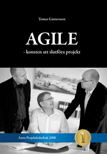 Agile 