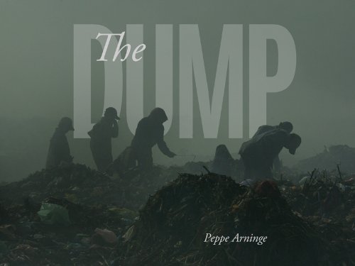 The Dump
