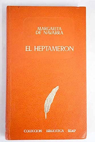 El Heptameron