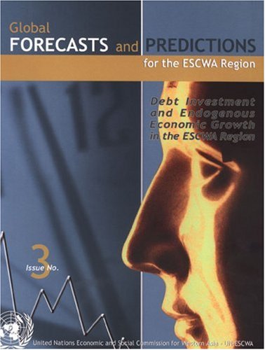 The roles of investment and public expenditure in economic growth