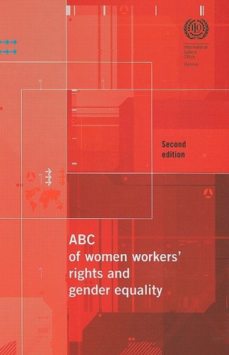 ABC of Women Workers' Rights and Gender Equality