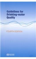 Guidelines for Drinking-Water Quality