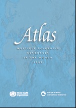 Atlas