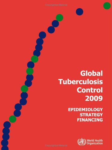 Global Tuberculosis Control