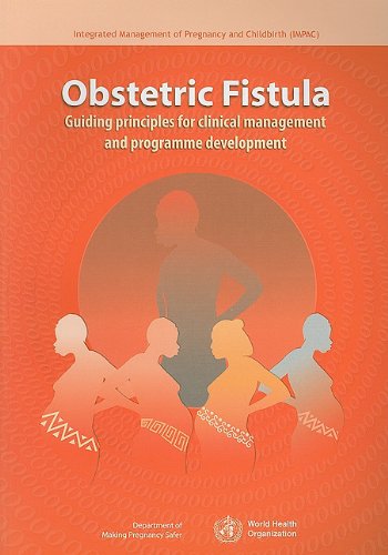 Obstetric Fistula