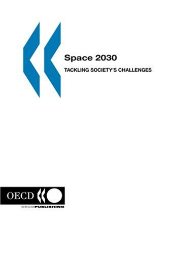 Space 2030