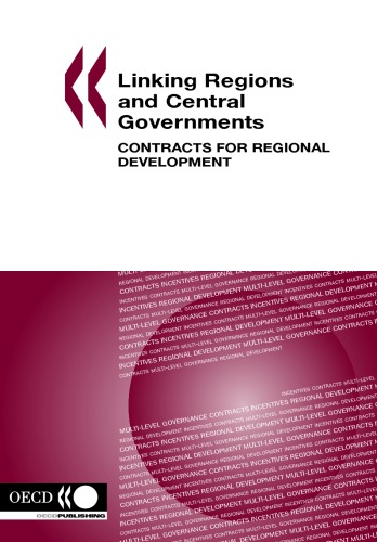 Linking Regions and Central Governments