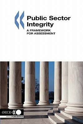 Public Sector Integrity