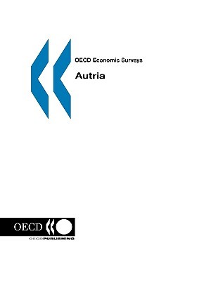 OECD Economic Surveys