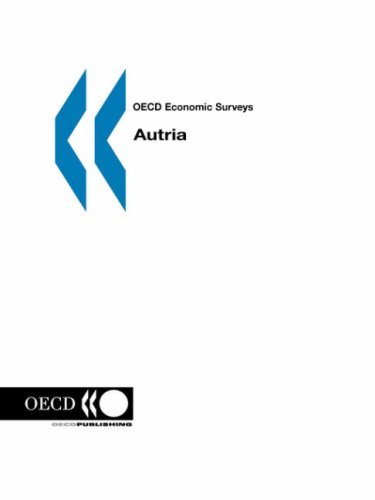 OECD economic surveys. Austria.