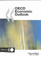 OECD Economic Outlook